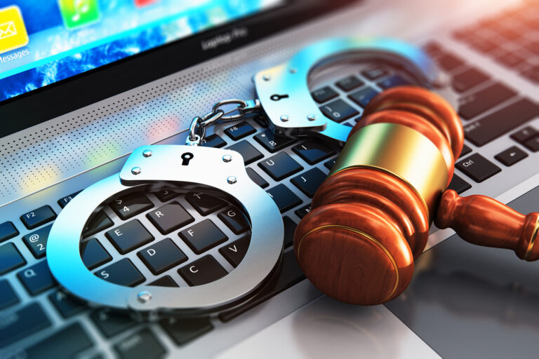 “Is Your IT Guy Holding You Prisoner?”