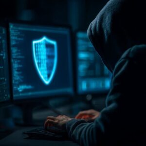 7 Cybersecurity Risks Small Businesses in Australia Face Today