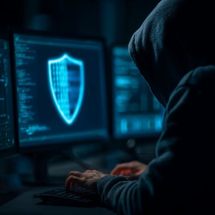 7 Cybersecurity Risks Small Businesses in Australia Face Today