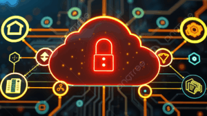 Microsoft 365 Security: What Every Business Should Enable