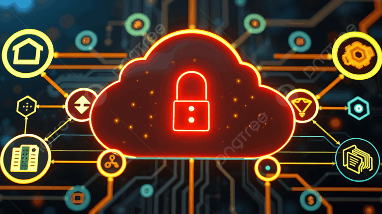 Microsoft 365 Security: What Every Business Should Enable