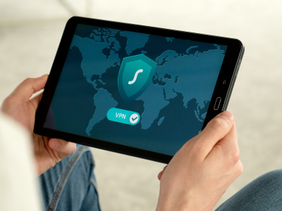 IT Project Cloud Services